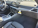 New 2026 BMW 3 SERIES 330I NA in FT. PIERCE, FLORIDA (Photo 22)