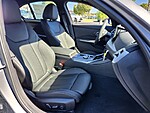 New 2026 BMW 3 SERIES 330I NA in FT. PIERCE, FLORIDA (Photo 23)