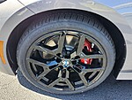 New 2026 BMW 3 SERIES 330I NA in FT. PIERCE, FLORIDA (Photo 24)