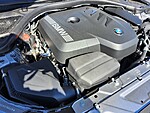 New 2026 BMW 3 SERIES 330I NA in FT. PIERCE, FLORIDA (Photo 25)