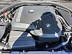 New 2026 BMW 3 SERIES 330I NA in FT. PIERCE, FLORIDA (Photo 26)