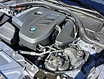 New 2026 BMW 3 SERIES 330I NA in FT. PIERCE, FLORIDA (Photo 27)