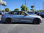 New 2026 BMW 3 SERIES 330I NA in FT. PIERCE, FLORIDA (Photo 3)