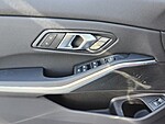 New 2026 BMW 3 SERIES 330I NA in FT. PIERCE, FLORIDA (Photo 37)