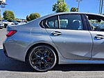 New 2026 BMW 3 SERIES 330I NA in FT. PIERCE, FLORIDA (Photo 4)