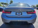 New 2026 BMW 3 SERIES 330I NA in FT. PIERCE, FLORIDA (Photo 6)
