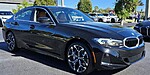 New 2026 BMW 3 SERIES 330I NA in FT. PIERCE, FLORIDA