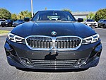 New 2026 BMW 3 SERIES 330I NA in FT. PIERCE, FLORIDA (Photo 12)