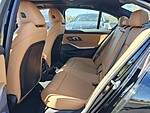 New 2026 BMW 3 SERIES 330I NA in FT. PIERCE, FLORIDA (Photo 15)
