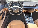 New 2026 BMW 3 SERIES 330I NA in FT. PIERCE, FLORIDA (Photo 16)