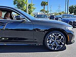New 2026 BMW 3 SERIES 330I NA in FT. PIERCE, FLORIDA (Photo 2)