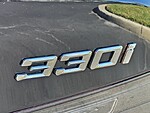 New 2026 BMW 3 SERIES 330I NA in FT. PIERCE, FLORIDA (Photo 20)