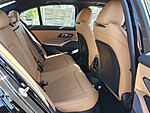 New 2026 BMW 3 SERIES 330I NA in FT. PIERCE, FLORIDA (Photo 21)