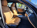 New 2026 BMW 3 SERIES 330I NA in FT. PIERCE, FLORIDA (Photo 23)