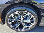New 2026 BMW 3 SERIES 330I NA in FT. PIERCE, FLORIDA (Photo 24)