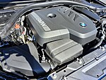 New 2026 BMW 3 SERIES 330I NA in FT. PIERCE, FLORIDA (Photo 25)