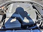 New 2026 BMW 3 SERIES 330I NA in FT. PIERCE, FLORIDA (Photo 26)