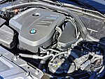 New 2026 BMW 3 SERIES 330I NA in FT. PIERCE, FLORIDA (Photo 27)