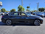 New 2026 BMW 3 SERIES 330I NA in FT. PIERCE, FLORIDA (Photo 3)