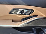 New 2026 BMW 3 SERIES 330I NA in FT. PIERCE, FLORIDA (Photo 37)