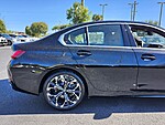 New 2026 BMW 3 SERIES 330I NA in FT. PIERCE, FLORIDA (Photo 4)