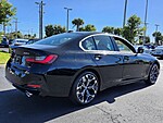 New 2026 BMW 3 SERIES 330I NA in FT. PIERCE, FLORIDA (Photo 5)