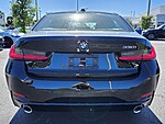 New 2026 BMW 3 SERIES 330I NA in FT. PIERCE, FLORIDA (Photo 6)