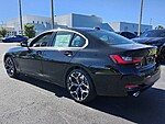 New 2026 BMW 3 SERIES 330I NA in FT. PIERCE, FLORIDA (Photo 7)