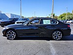 New 2026 BMW 3 SERIES 330I NA in FT. PIERCE, FLORIDA (Photo 9)