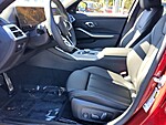 New 2026 BMW 3 SERIES 330I NA in FT. PIERCE, FLORIDA (Photo 13)