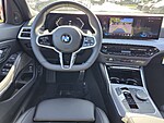 New 2026 BMW 3 SERIES 330I NA in FT. PIERCE, FLORIDA (Photo 16)