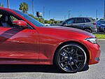 New 2026 BMW 3 SERIES 330I NA in FT. PIERCE, FLORIDA (Photo 2)