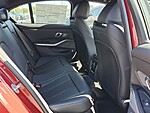 New 2026 BMW 3 SERIES 330I NA in FT. PIERCE, FLORIDA (Photo 21)