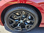New 2026 BMW 3 SERIES 330I NA in FT. PIERCE, FLORIDA (Photo 24)