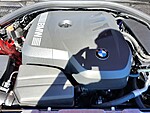 New 2026 BMW 3 SERIES 330I NA in FT. PIERCE, FLORIDA (Photo 26)