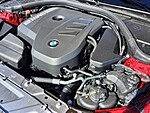 New 2026 BMW 3 SERIES 330I NA in FT. PIERCE, FLORIDA (Photo 27)
