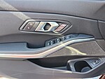 New 2026 BMW 3 SERIES 330I NA in FT. PIERCE, FLORIDA (Photo 38)