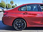 New 2026 BMW 3 SERIES 330I NA in FT. PIERCE, FLORIDA (Photo 4)