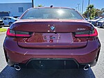New 2026 BMW 3 SERIES 330I NA in FT. PIERCE, FLORIDA (Photo 6)