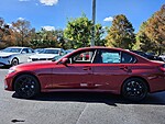 New 2026 BMW 3 SERIES 330I NA in FT. PIERCE, FLORIDA (Photo 9)