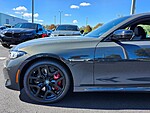 New 2026 BMW 3 SERIES 330I NA in FT. PIERCE, FLORIDA (Photo 10)