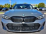 New 2026 BMW 3 SERIES 330I NA in FT. PIERCE, FLORIDA (Photo 12)