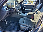 New 2026 BMW 3 SERIES 330I NA in FT. PIERCE, FLORIDA (Photo 13)