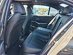New 2026 BMW 3 SERIES 330I NA in FT. PIERCE, FLORIDA (Photo 15)