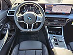 New 2026 BMW 3 SERIES 330I NA in FT. PIERCE, FLORIDA (Photo 16)