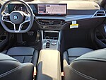 New 2026 BMW 3 SERIES 330I NA in FT. PIERCE, FLORIDA (Photo 17)