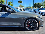 New 2026 BMW 3 SERIES 330I NA in FT. PIERCE, FLORIDA (Photo 2)