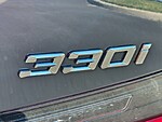 New 2026 BMW 3 SERIES 330I NA in FT. PIERCE, FLORIDA (Photo 20)