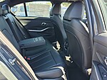 New 2026 BMW 3 SERIES 330I NA in FT. PIERCE, FLORIDA (Photo 21)