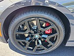 New 2026 BMW 3 SERIES 330I NA in FT. PIERCE, FLORIDA (Photo 24)
